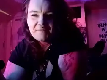 Chaturbate Watch Live Sex Cams of mindyourvib3z