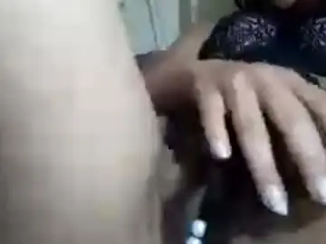 Chaturbate Nude Webcam of misss_slut
