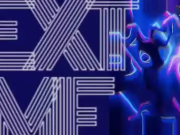 Chaturbate Nude Webcam of missvancouver_