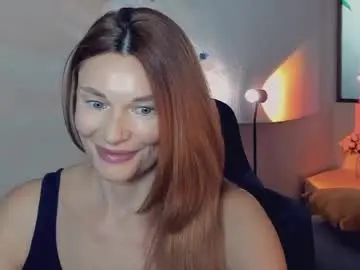 Chaturbate Best live sex cam show of mistybarnes