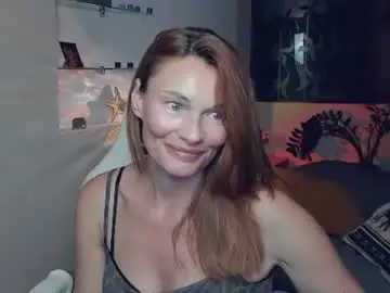 Chaturbate Adult Video Chat of mistybarnes