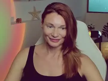 Chaturbate Best live sex cam show of mistybarnes