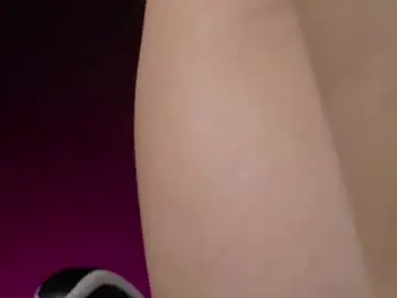 Chaturbate Watch Live Sex Cams of nanakodollx