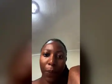 Chaturbate Best live sex cam show of peacewaterrs