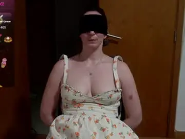 Chaturbate Free Live Porn of samarafromthewell