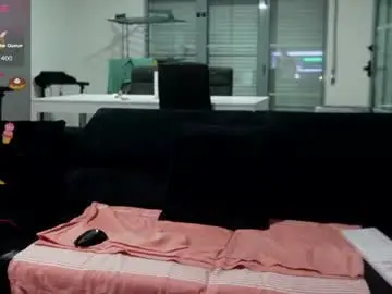 Chaturbate Watch Live Sex Cams of samarafromthewell