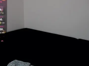 Chaturbate Best Webcam of samarafromthewell