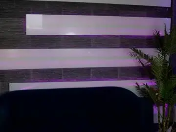 Chaturbate Best Webcam of sassyivana