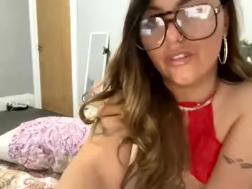 Chaturbate Sex Cam of scouse_lexi