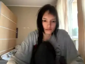 Chaturbate Best Webcam of shirakranendonk
