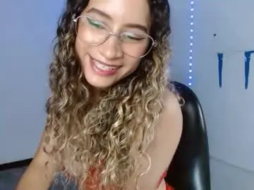 Chaturbate Watch Live Sex Cams of sweetlatin__