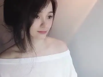 Chaturbate Adult Video Chat of achuan000487