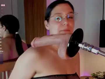 Chaturbate Private Sex Chat of alice_colt
