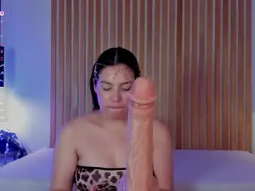 Chaturbate Adult Webcams of alice_colt