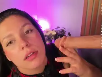 Chaturbate Private Sex Chat of alice_colt