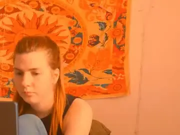 aliceinredsquare_ from chaturbate