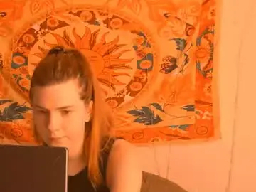 Chaturbate Sex Cam of aliceinredsquare_