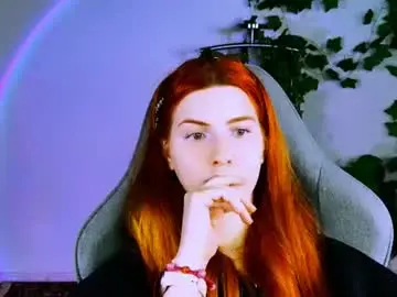 Chaturbate Live Sex of aliceinredsquare_