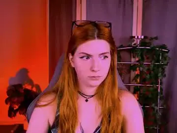 Chaturbate Adult Video Chat of aliceinredsquare_