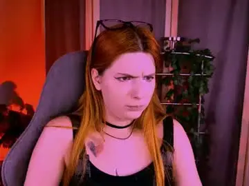Chaturbate Watch Live Sex Cams of aliceinredsquare_