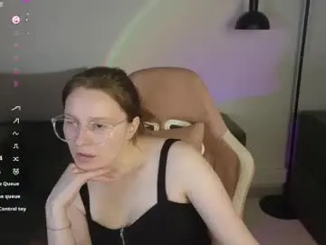 Chaturbate Best live sex cam show of ammywink