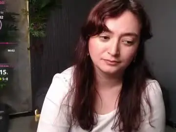 Chaturbate Free Live Porn of anaa_rosee