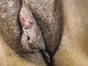Chaturbate Live Porn of annybecca