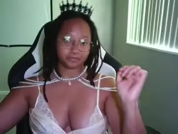 Chaturbate Live Sex of clioenchants