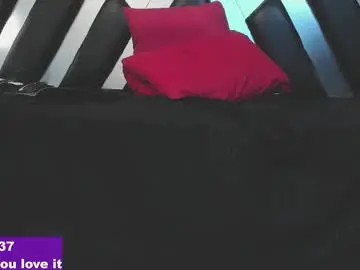 Chaturbate Live Porn of cloeperson