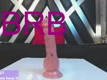 Chaturbate Sex Cam of cloeperson