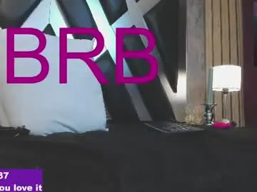 Chaturbate Live Sex Cam of cloeperson