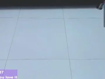 Chaturbate Best live sex cam show of cloeperson