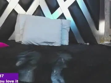 Chaturbate Best live sex cam show of cloeperson