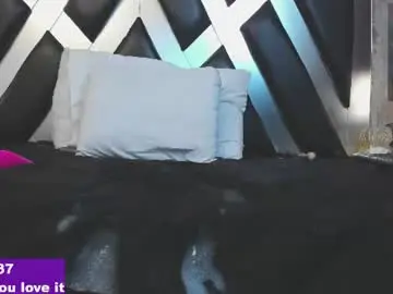 Chaturbate Private Sex Chat of cloeperson