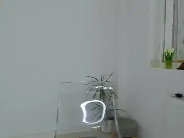 Chaturbate Private Sex Chat of diamondkay_
