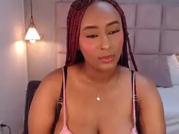 Chaturbate Adult Webcams of elodi_brown