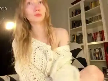 Chaturbate Live Sex of goodg_oddamn