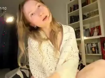 Chaturbate Adult Video Chat of goodg_oddamn