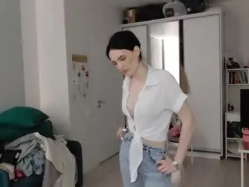 Chaturbate Free Live Porn of juanitacalcano