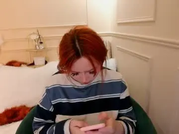 Chaturbate Nude Webcam of kiyoko_yun