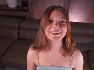 Chaturbate Best Webcam of laelneizer