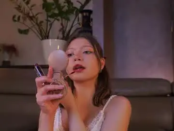 Chaturbate Free Live Porn of laelneizer