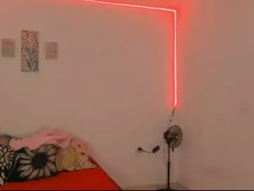 Chaturbate Live Sex Cam of lolacute69