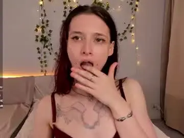 Chaturbate Nude Webcam of lonelyteaser