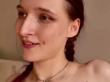 Chaturbate Sex Cam of lonelyteaser