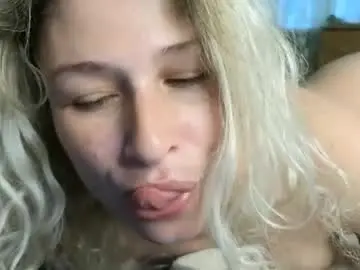 Chaturbate Live Porn of mechanicalli