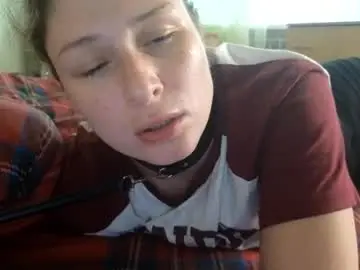 Chaturbate Sex Cam of mechanicalli