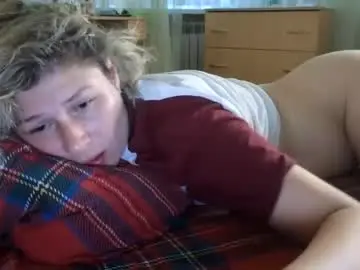 Chaturbate Live Sex Cam of mechanicalli