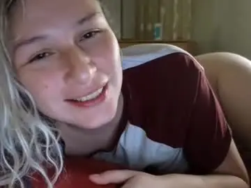 Chaturbate Sex Cam of mechanicalli