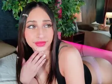 melodyadamss from chaturbate
